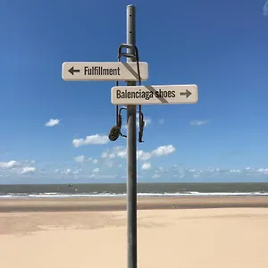 https://saintf_ostend.ostend-hotel.net